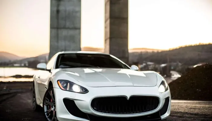 Harga Mobil 2024 Tren, Rekomendasi, dan Hal yang Perlu Diketahui!