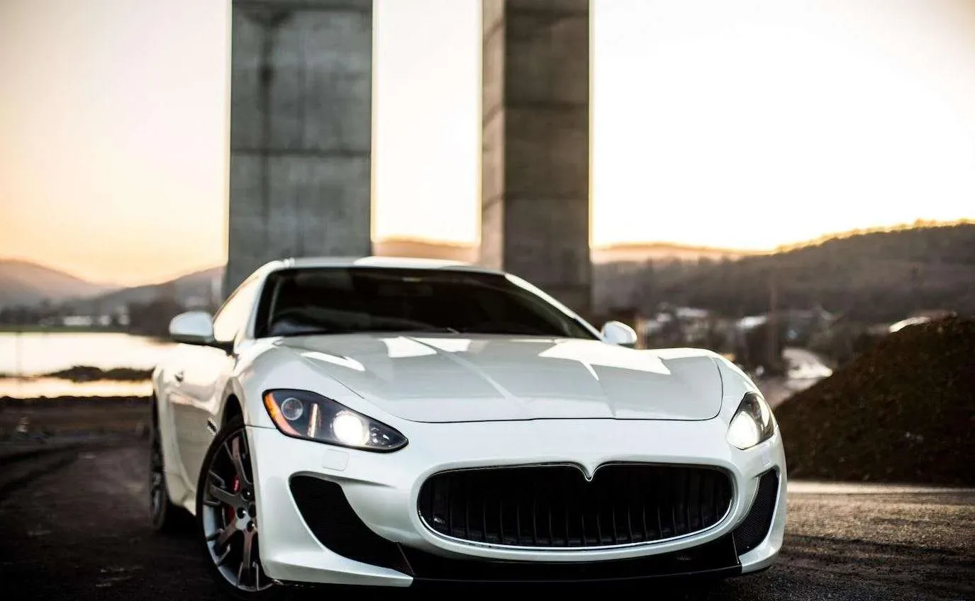 Harga Mobil 2024 Tren, Rekomendasi, dan Hal yang Perlu Diketahui!