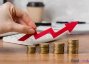 Arti Deflasi pada Ekonomi Apa Sih, Sob?