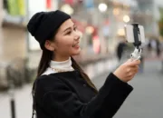 Cara Gila Mendapatkan Uang dari TikTok yang Bikin Dompetmu Melimpah Ruah!