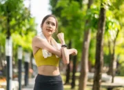 Komponen Kebugaran Jasmani yang Bisa Bikin Kamu Fit dan Energik Sehari-hari!