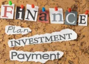 Rahasia Ilmu Ekonomi Terapan: Kunci Hidup Lebih Cerdas dan Sejahtera Setiap Hari!