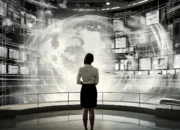 10 Berita Teknologi Terbaru yang Wajib Kamu Ketahui di 2024!