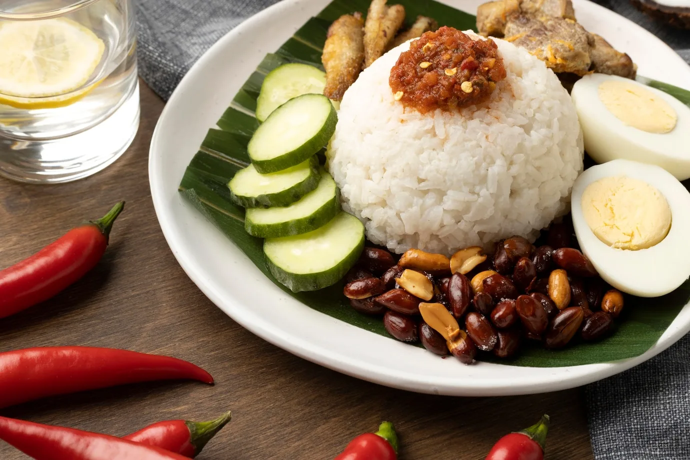 7 tempat kuliner jakarta yang wajib dicoba