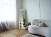 7 Tips Dekorasi Rumah Minimalis untuk Hunian Modern di 2024