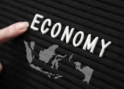 Mengapa Indonesia Menganut Sistem Ekonomi Pancasila? Inilah Alasannya