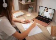 Program Pendidikan Karakter: Kunci Membangun Generasi Unggul di 2024