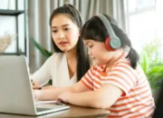 Sekolah Online Terbaik Pilihan Tepat untuk Pendidikan 2024